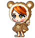 coibyjack